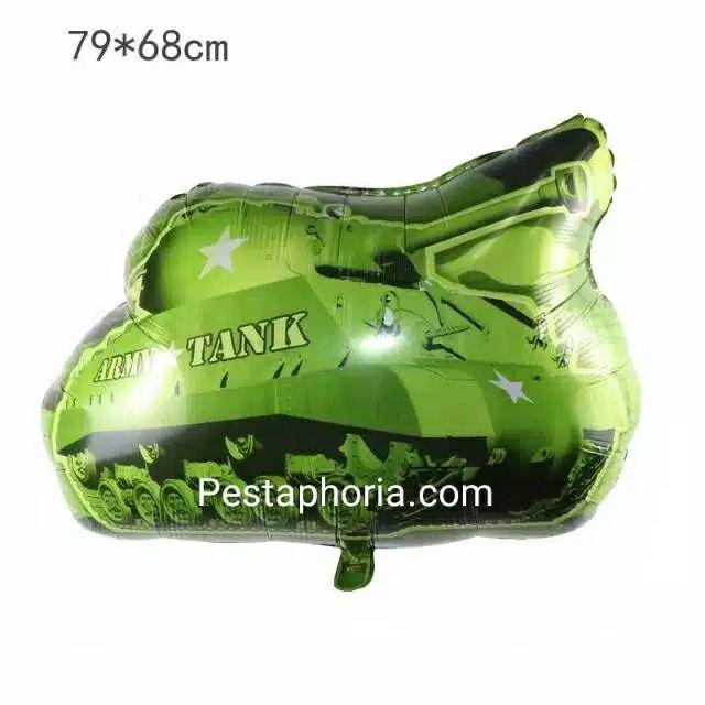 Balon Foil Fire Truck,  Dump Truck,  Police Car,  Ambulance,  Army ,  School Bus, Plane Jumbo