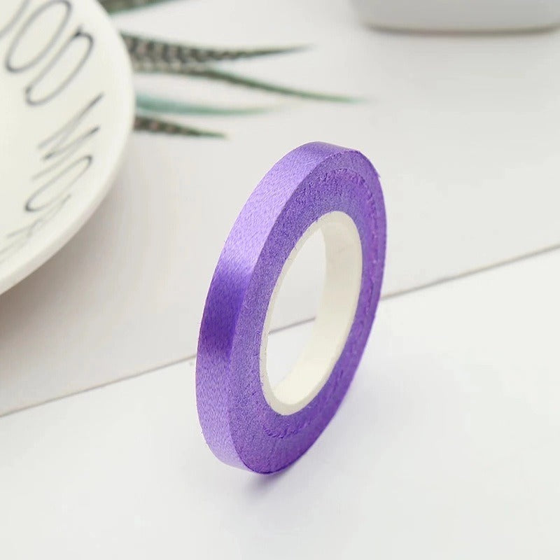 Pita Balon / Curly Ribbon 10 meter