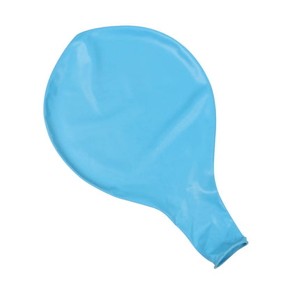 Balon Latex / Lateks Jumbo Size 36 inch ( 90 cm )