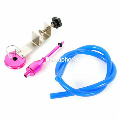 Balloon Stuffing Tool / Balon Expander New Model/ Balon Beranak