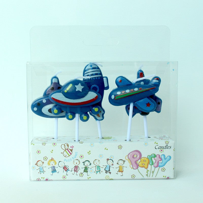 Balon Foil Astronout / Astronot / Rocket / Roket / UFO