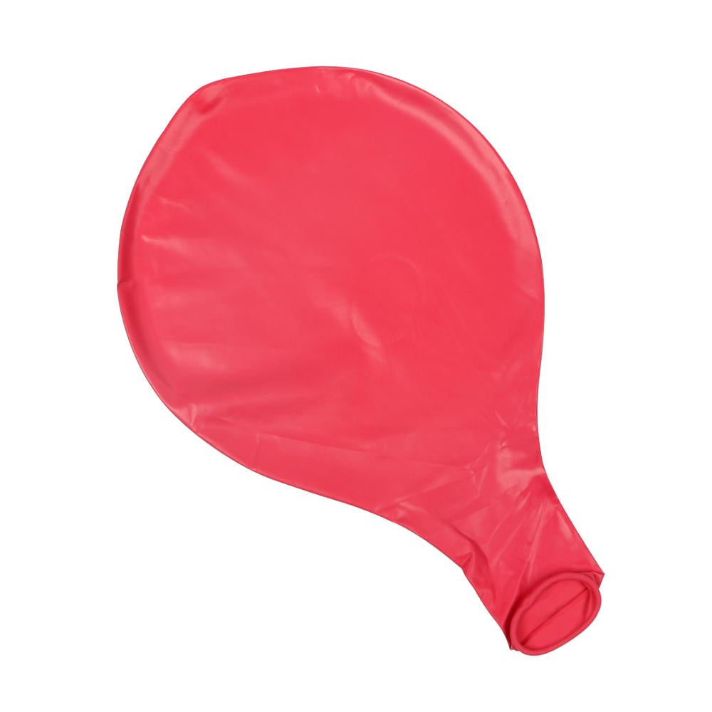 Balon Latex / Lateks Jumbo Size 36 inch ( 90 cm )