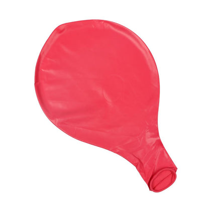 Balon Latex / Lateks Jumbo Size 36 inch ( 90 cm )