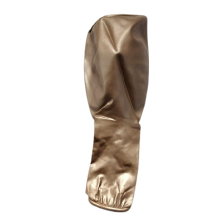 Balon Latex / Lateks Chrome Size 12 inch
