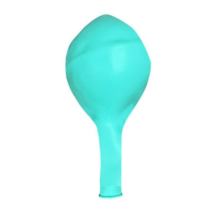Balon Latex / Lateks Macaron Jumbo Size 18 inch ( 45 cm)
