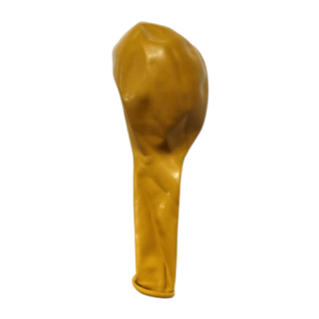 Balon Latex / Lateks Retro Color Size 12 Inch Grosir isi 100 pcs/Pack