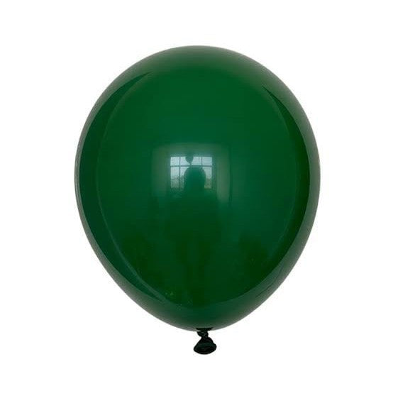 Balon Latex / Lateks Retro Color Size 12 Inch Grosir isi 100 pcs/Pack